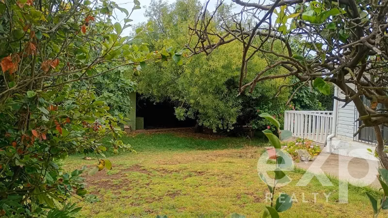 Casa en Venta en Quintero