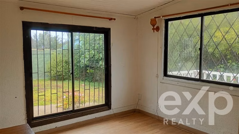 Casa en Venta en Quintero - Imagen 16