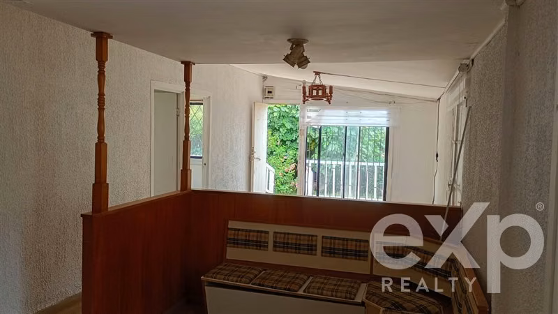 Casa en Venta en Quintero - Imagen 10