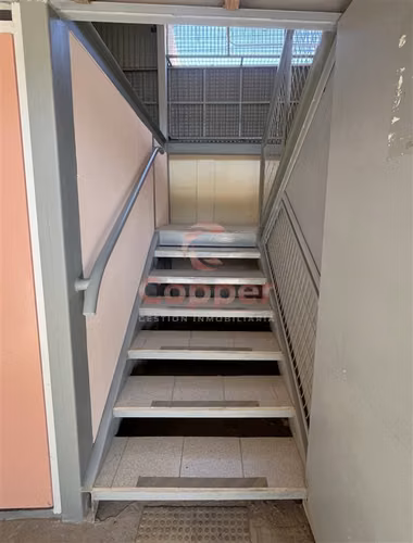 Arriendo Oficina Sector Centro, Copiapó