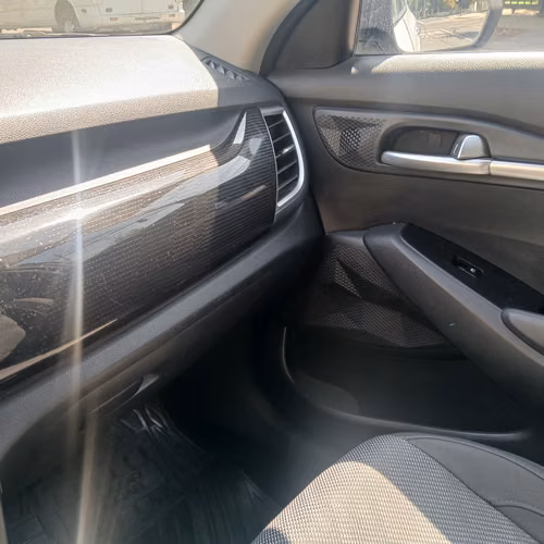 Kia seltos 2022 - Imagen 14