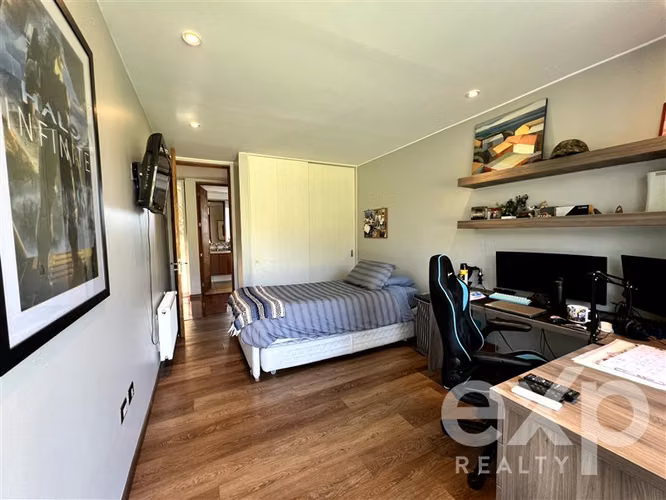 Casa en Arriendo en Colina - Imagen 26