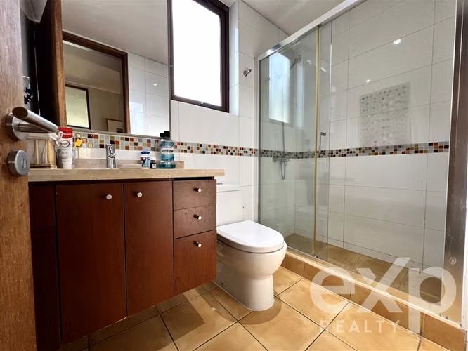 Casa en Arriendo en Colina - Imagen 27