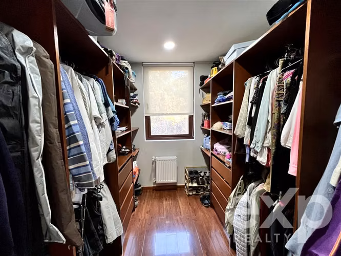 Casa en Arriendo en Colina - Imagen 16
