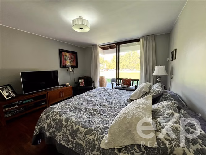Casa en Arriendo en Colina - Imagen 15