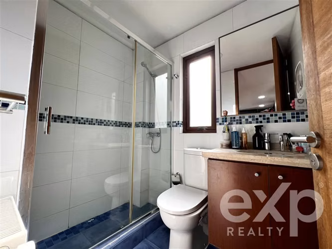 Casa en Arriendo en Colina - Imagen 22