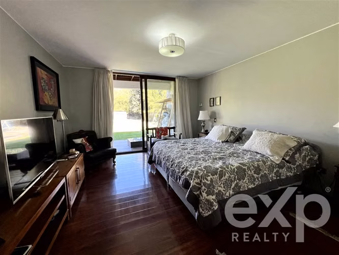 VENTA - ARRIENDO CON OPCIÓN DE COMPRA LAS BRISAS CHICUREO