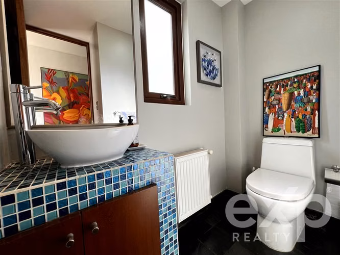 VENTA - ARRIENDO CON OPCIÓN DE COMPRA LAS BRISAS CHICUREO