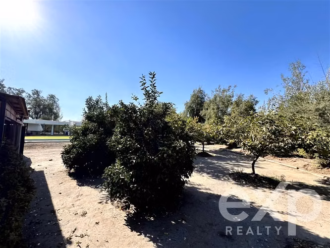 VENTA - ARRIENDO CON OPCIÓN DE COMPRA LAS BRISAS CHICUREO
