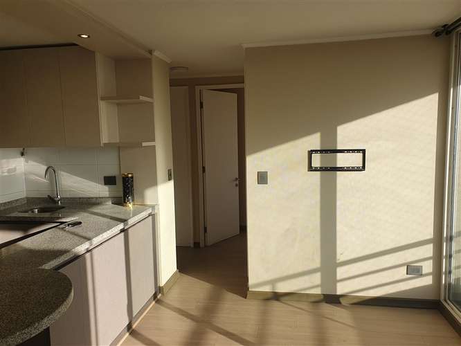 Departamento 2D / 2B Carlos Silva Vildósola - Imagen 20