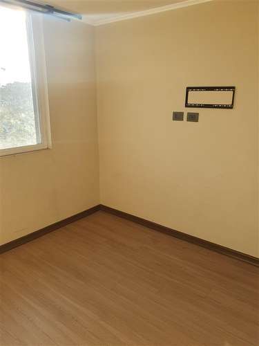 Departamento 2D / 2B Carlos Silva Vildósola - Imagen 26