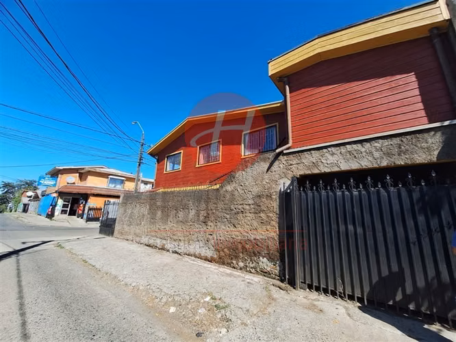 Venta Casa 6D 2B Pedro de Valdivia - Imagen 20