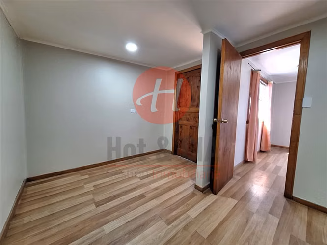 Venta Casa 6D 2B Pedro de Valdivia - Imagen 8