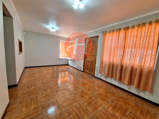 Venta Casa 6D 2B Pedro de Valdivia - Imagen 15