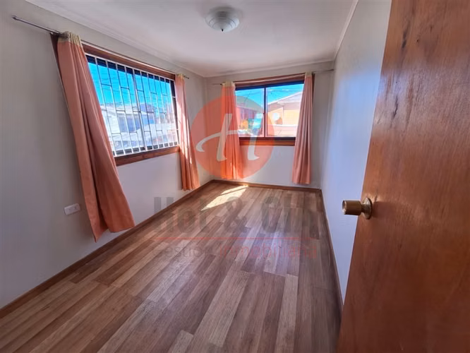Venta Casa 6D 2B Pedro de Valdivia - Imagen 4
