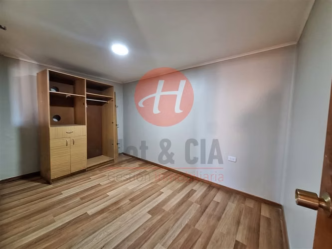 Venta Casa 6D 2B Pedro de Valdivia - Imagen 10