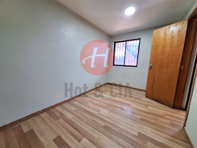 Venta Casa 6D 2B Pedro de Valdivia - Imagen 14