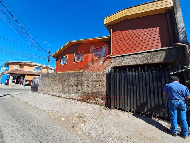 Venta Casa 6D 2B Pedro de Valdivia - Imagen 19