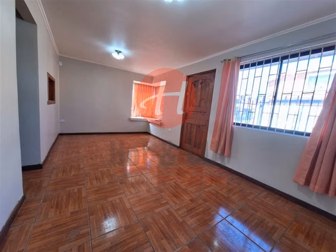 Venta Casa 6D 2B Pedro de Valdivia - Imagen 18