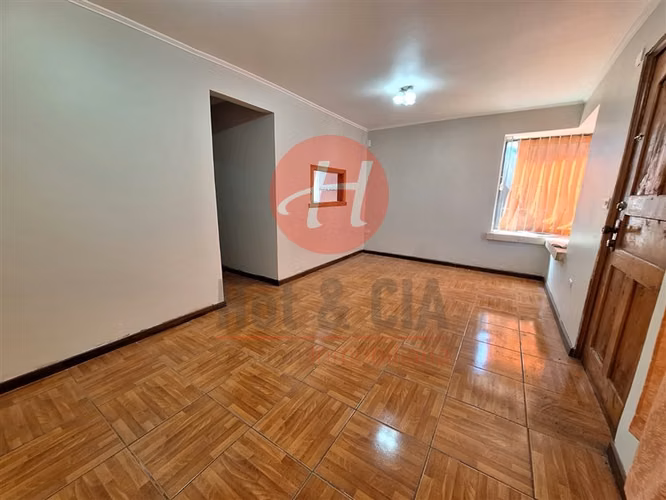 Venta Casa 6D 2B Pedro de Valdivia - Imagen 13