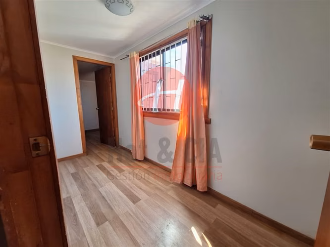 Venta Casa 6D 2B Pedro de Valdivia - Imagen 5