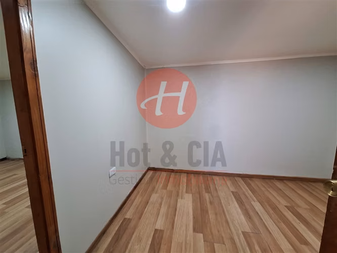 Venta Casa 6D 2B Pedro de Valdivia - Imagen 7
