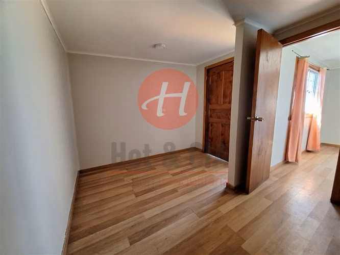 Venta Casa 6D 2B Pedro de Valdivia - Imagen 6