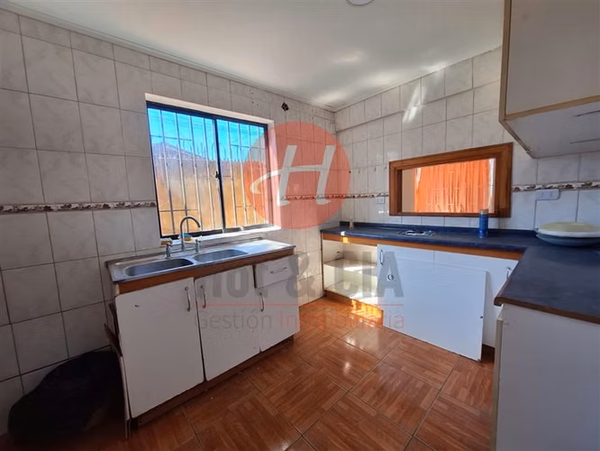 Venta Casa 6D 2B Pedro de Valdivia - Imagen 17