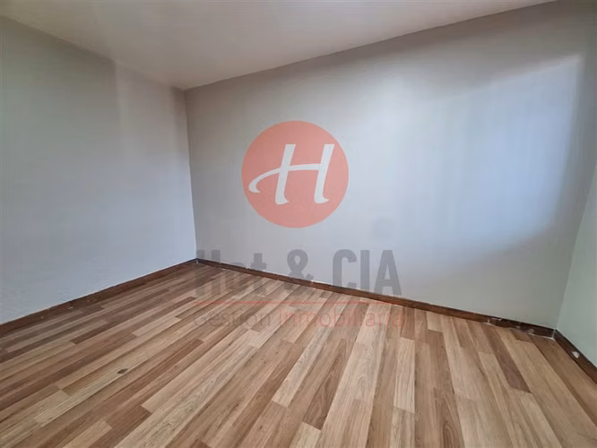 Venta Casa 6D 2B Pedro de Valdivia - Imagen 12