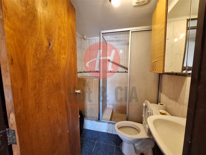 Venta Casa 6D 2B Pedro de Valdivia - Imagen 11