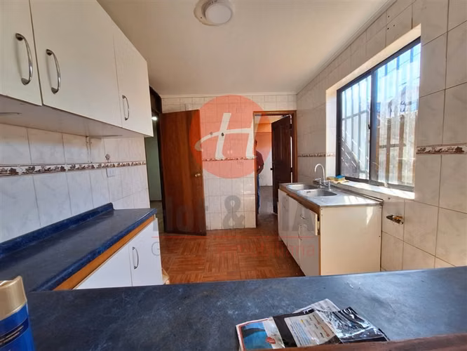 Venta Casa 6D 2B Pedro de Valdivia - Imagen 16