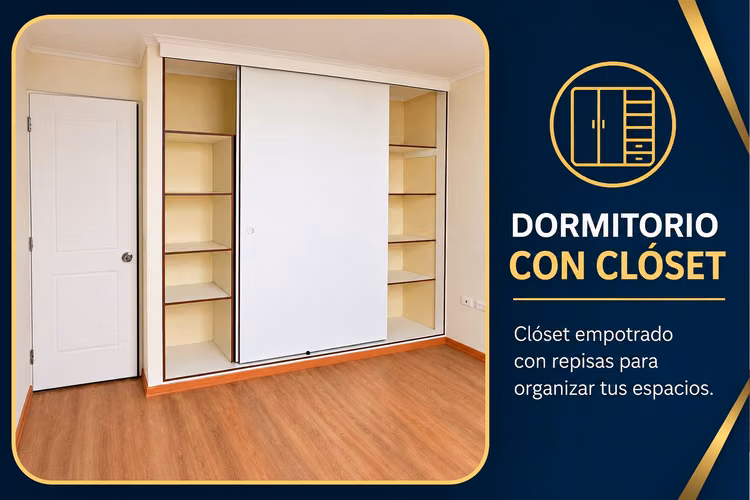 En venta, vendo, se vende departamento 3D, 1B en Bonasort IV, Antofagasta