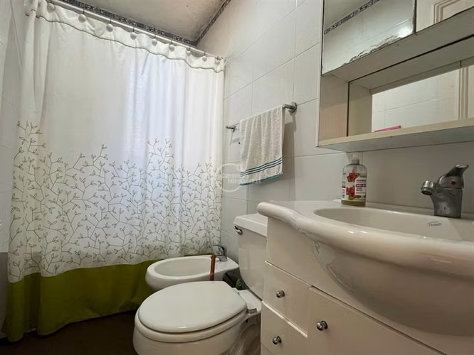 Casa en venta de 5 dorm. en Santo Domingo