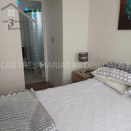 Casa en Pingueral Piscina, Tinaja 4D4B4E (154905)