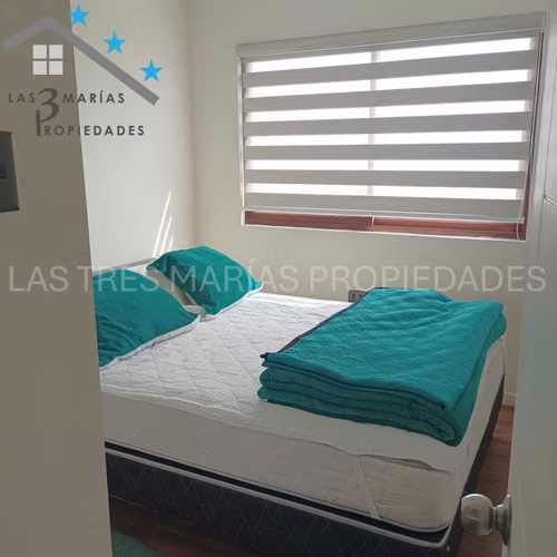 Casa en Pingueral Piscina, Tinaja 4D4B4E (154905)