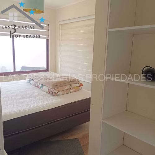 Casa en Pingueral Piscina, Tinaja 4D4B4E (154905)