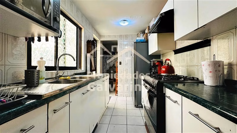 Casa en venta de 3 dorm. en Renca - Imagen 16