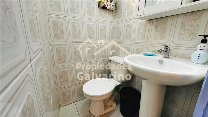 Casa en venta de 3 dorm. en Renca - Imagen 18