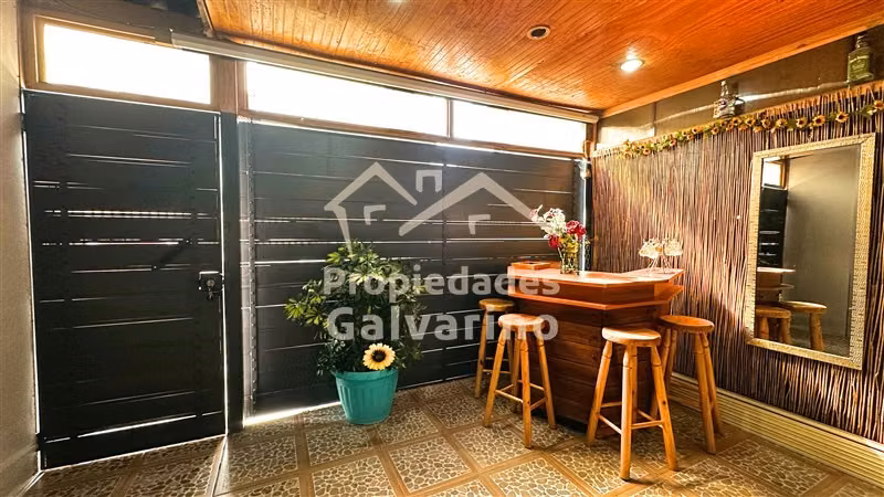 Casa en venta de 3 dorm. en Renca - Imagen 27