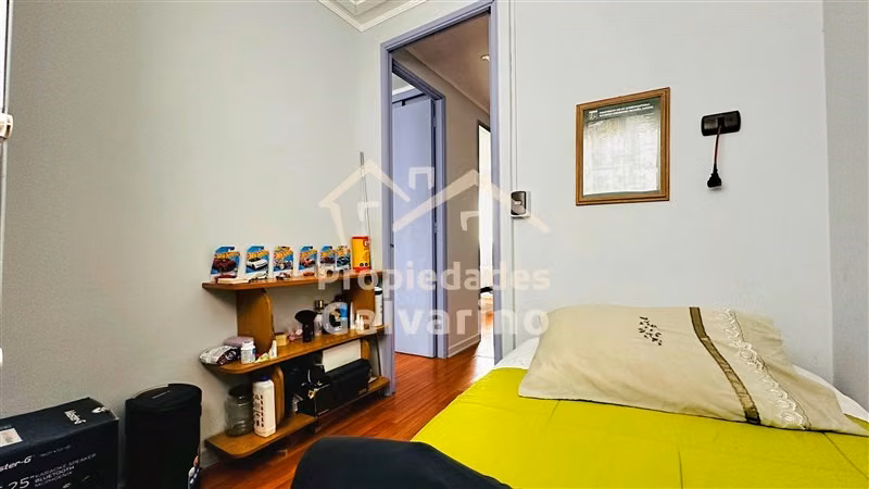 Casa en venta de 3 dorm. en Renca - Imagen 25