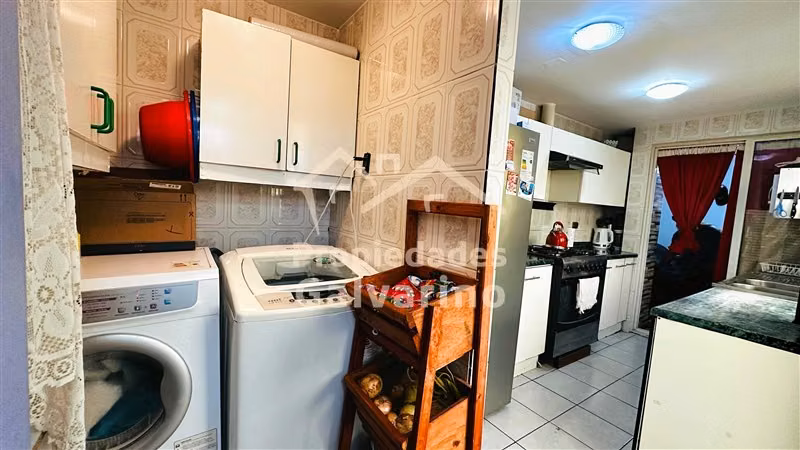 Casa en venta de 3 dorm. en Renca - Imagen 19