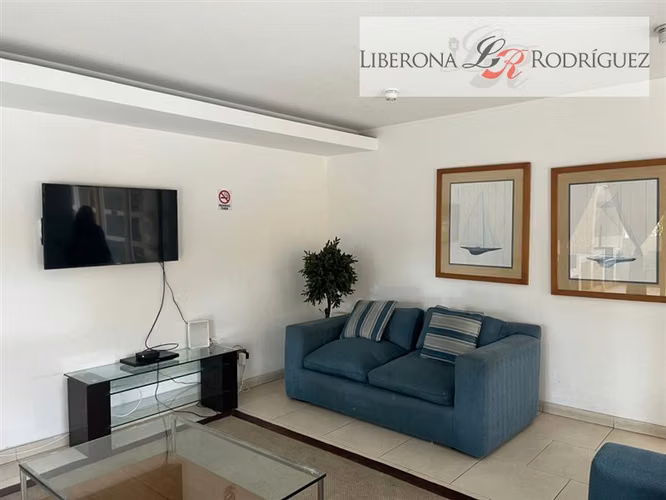 Departamento en arriendo en Viña del Mar - Imagen 26
