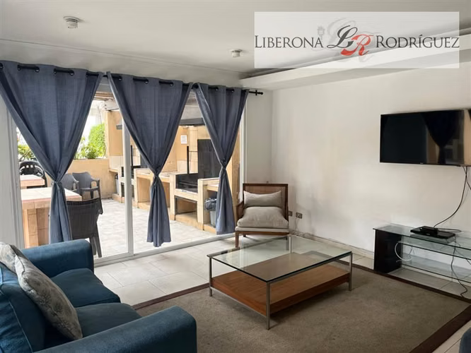 Departamento en arriendo en Viña del Mar - Imagen 24