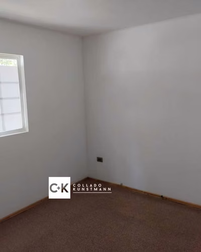 Venta de casa con terreno.  (154913)