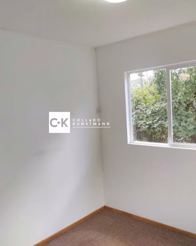 Venta de casa con terreno.  (154913)