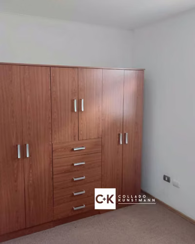 Venta de casa con terreno.  (154913)