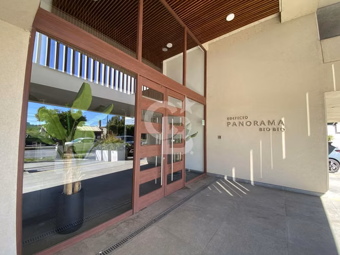 Funcional,  comodo y al lado de todo   en Pedro de Valdivia