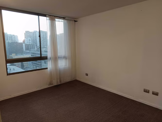 Inversión Perfecta en Zona en Crecimiento (154425)