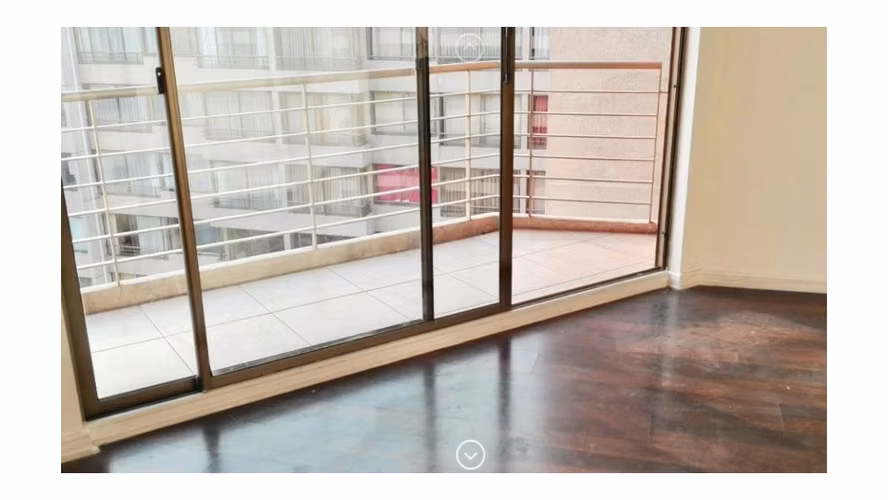 VENTA DEPARTAMENTO | 1D+1B + BODEGA | OPORTUNIDAD INVERSIÓN - Imagen 7