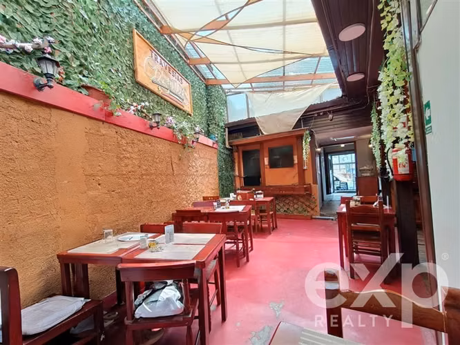 Local Comercial en venta en Viña del Mar - Imagen 6